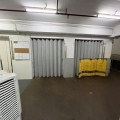 百勝工業大廈