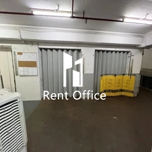 百勝工業大廈-6