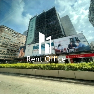 香港體檢中心-0