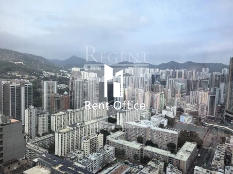 KING PALACE PLAZA (皇廷廣場)-RGP032666