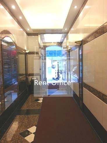 KINGSFIELD CENTRE (嘉昌商業中心)-RGP023523