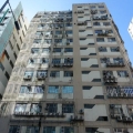 建德豐工業大廈