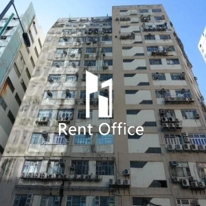 建德豐工業大廈-1