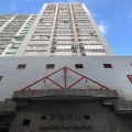 祥達中心