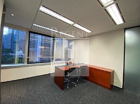 CHAMPION TOWER (冠君大廈)-RGP032662