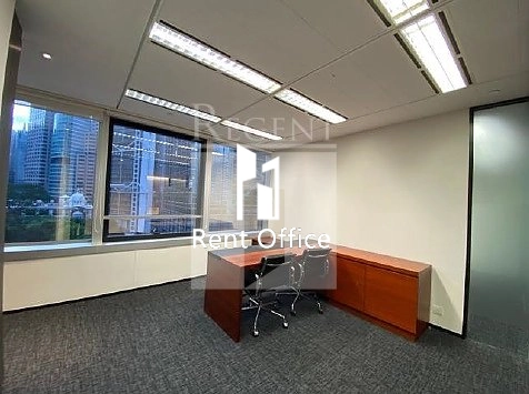 CHAMPION TOWER (冠君大厦)-RGP032662