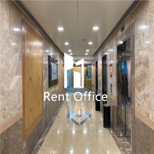 干諾道西118號-1