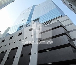 SOUTHMARK TOWER A (南匯廣場 A座)