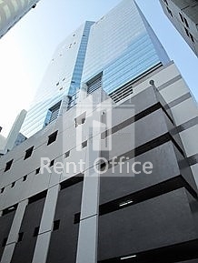SOUTHMARK TOWER A (南匯廣場 A座)