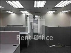 ENTERPRISE SQUARE PHASE 01 TOWER 01 (企業廣場 第01期 第01座)-RGP024368