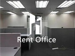 Enterprise Square Phase 01 Tower 01 (企業廣場 第01期 第01座)-RGP024368