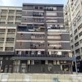 協發工商大廈