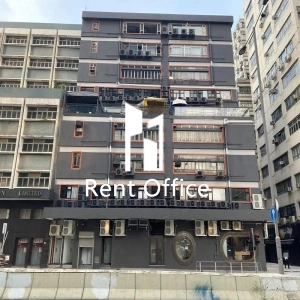 協發工商大廈-1