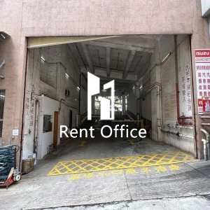 好景工業大廈-14