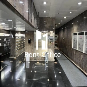 明報工業中心B座-2