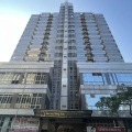 元朗貿易中心