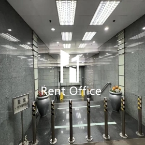 豐盛工業中心B座-4