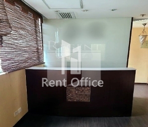 FEE TAT COMMERCIAL CENTRE (飛達商業中心)