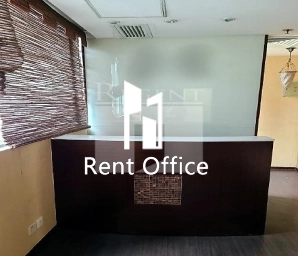 FEE TAT COMMERCIAL CENTRE (飞达商业中心)