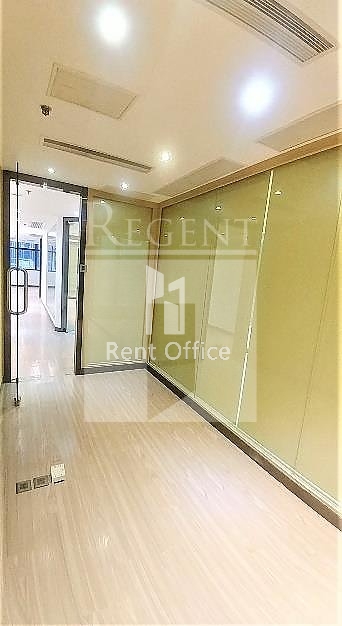 Neich Tower (祥豐大廈)-RGP024405