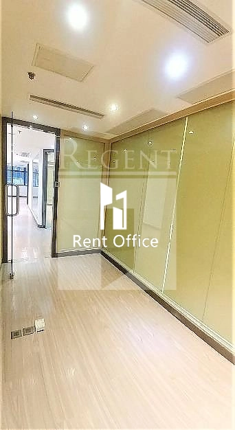 NEICH TOWER (祥豐大廈)-RGP024405