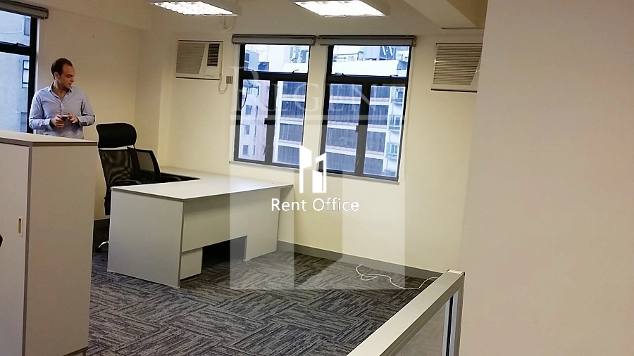 THE L.PLAZA -RGP013378