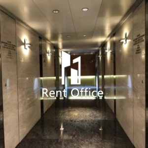 大新金融中心-5