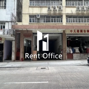 來得利工業大廈-4