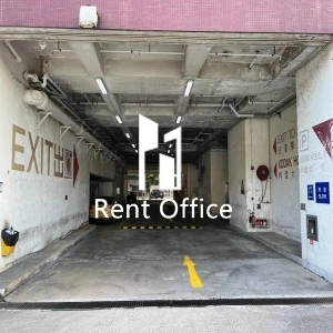 柯達大廈二期-4