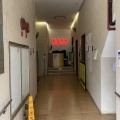 恒昌中心