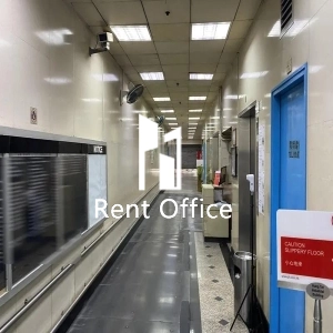 鴻達工業大廈-3