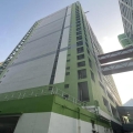 嘉民屯門物流中心2座