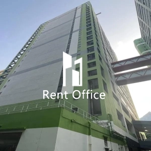 嘉民屯門物流中心2座-3