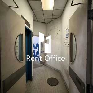 Hong Man Industrial Centre-12