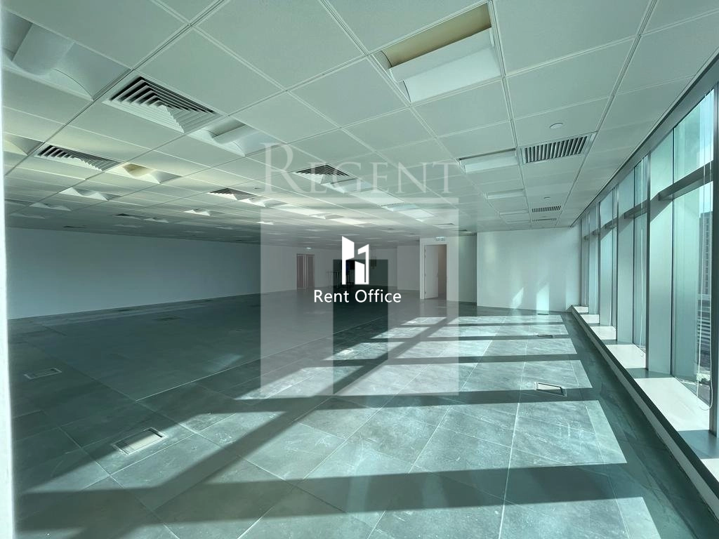 VERTICAL SQ (嘉尚汇)-RGP028447