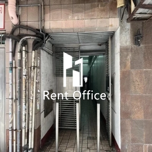 貴盛工業大廈1期-4