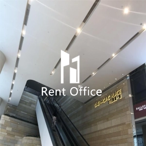 太古廣場一座-1