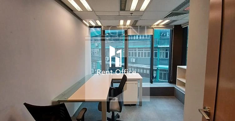 HOLLYWOOD CENTRE (荷李活商业中心)-RGP030704