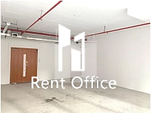 CHINACHEM EXCHANGE SQUARE II (华懋交易广场2期)-RGP023551