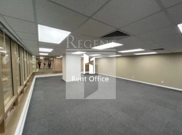 CHINA HONG KONG CITY BLOCK 01 (中港城 第01座)