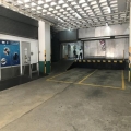 製衣工業中心