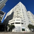 港灣工貿中心