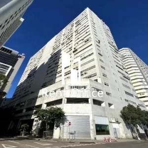 港灣工貿中心-1