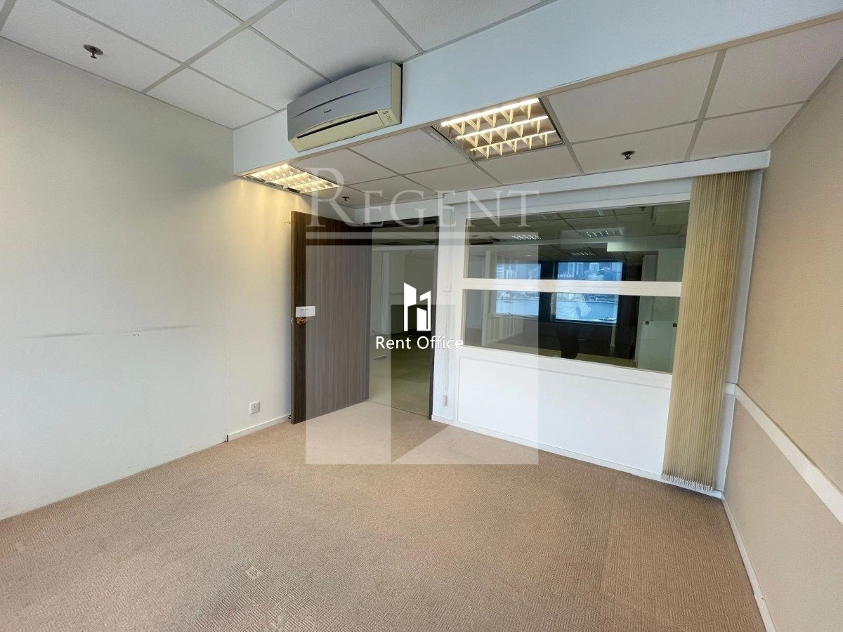 STAR HOUSE (星光行)-RGP7076261