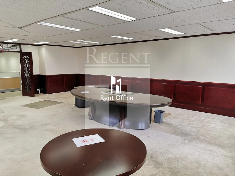 SUN HUNG KAI CENTRE (新鴻基中心)-RGP021624