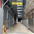 荃運工業中心2期
