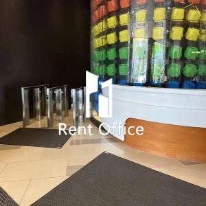 楼上集团中心-6