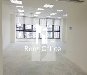 Skyway Centre (天威中心)