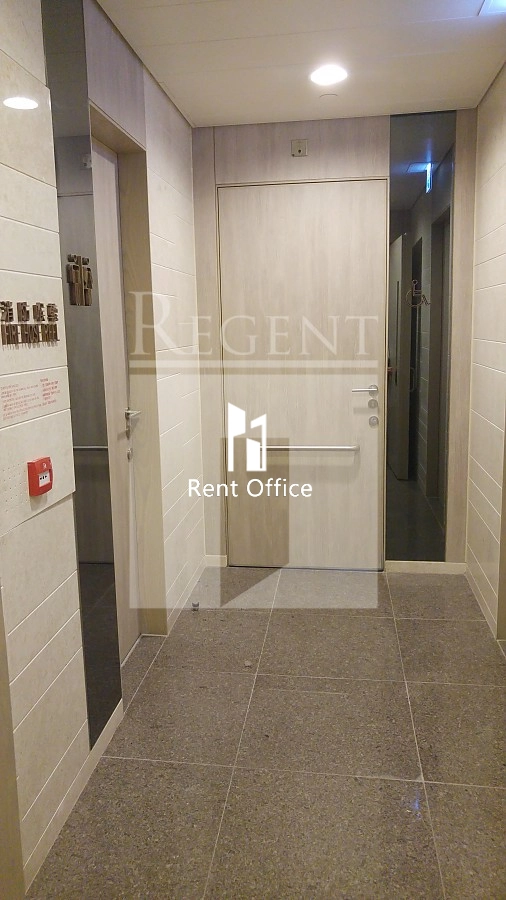 SOUTHLAND BUILDING (南源商业大厦)-RGP013133