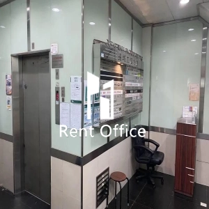 長城工廠大廈-3